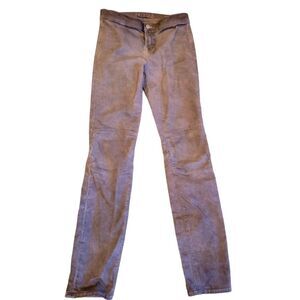 𝅺j..brand jeans size 26
